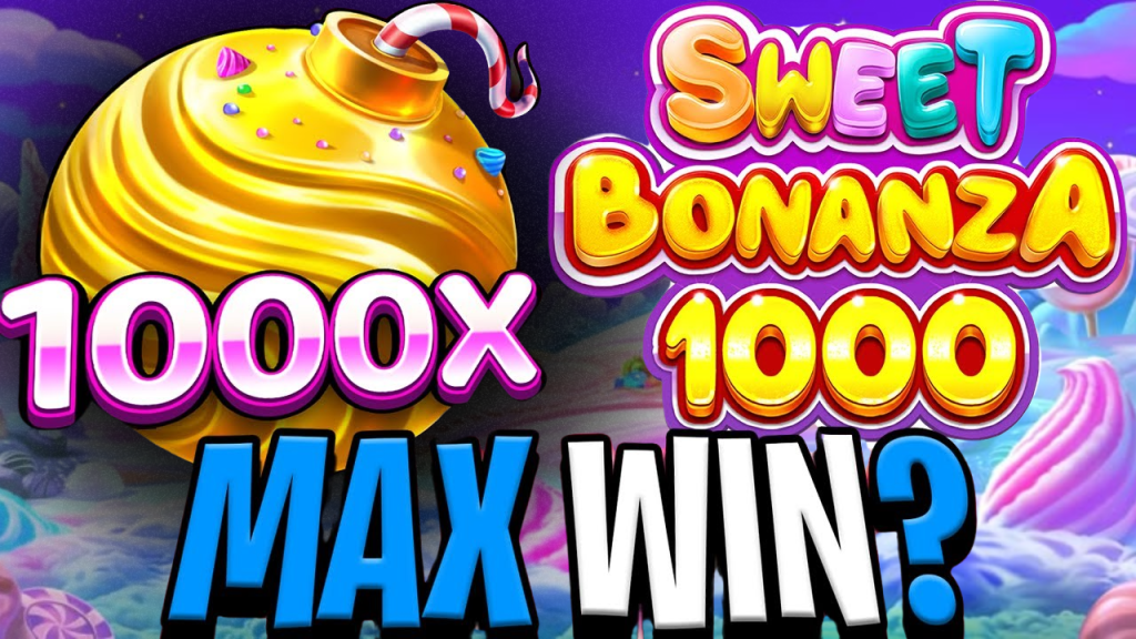Beberapa fitur utama dalam Slot Bonanza yang berperan dalam kemenangan besar