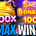 Beberapa fitur utama dalam Slot Bonanza yang berperan dalam kemenangan besar