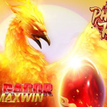 Kemenangan Besar Phoenix Rises adalah pilihan yang tepat