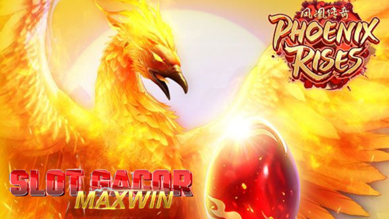 Panduan, Strategi, dan Tips Menang Besar