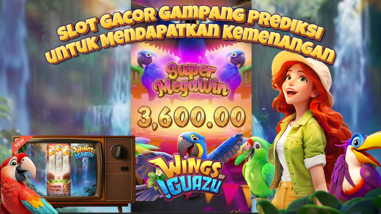 Perpaduan antara desain audio-visual yang menyenangkan dan potensi keuntungan yang besar menjadikan slot ini sebagai pilihan utama bagi banyak pemain.