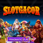 Slot Pragmatic Play telah membuktikan diri sebagai provider yang tak hanya menyenangkan untuk dimainkan.