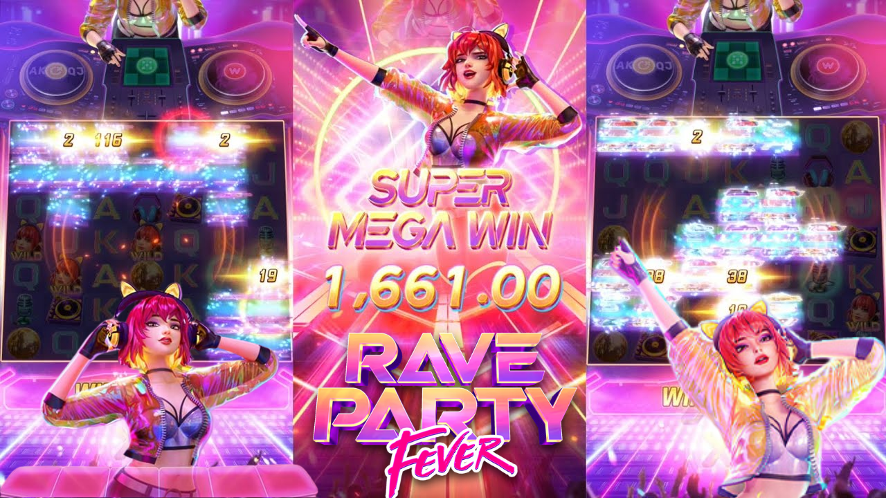 Manfaatkan bonus kasino seperti cashback atau promo free spins untuk memperpanjang waktu bermain