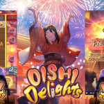 fitur bonus yang melimpah, serta peluang jackpot yang besar, permainan ini menjadi pilihan favorit bagi banyak pemain slot