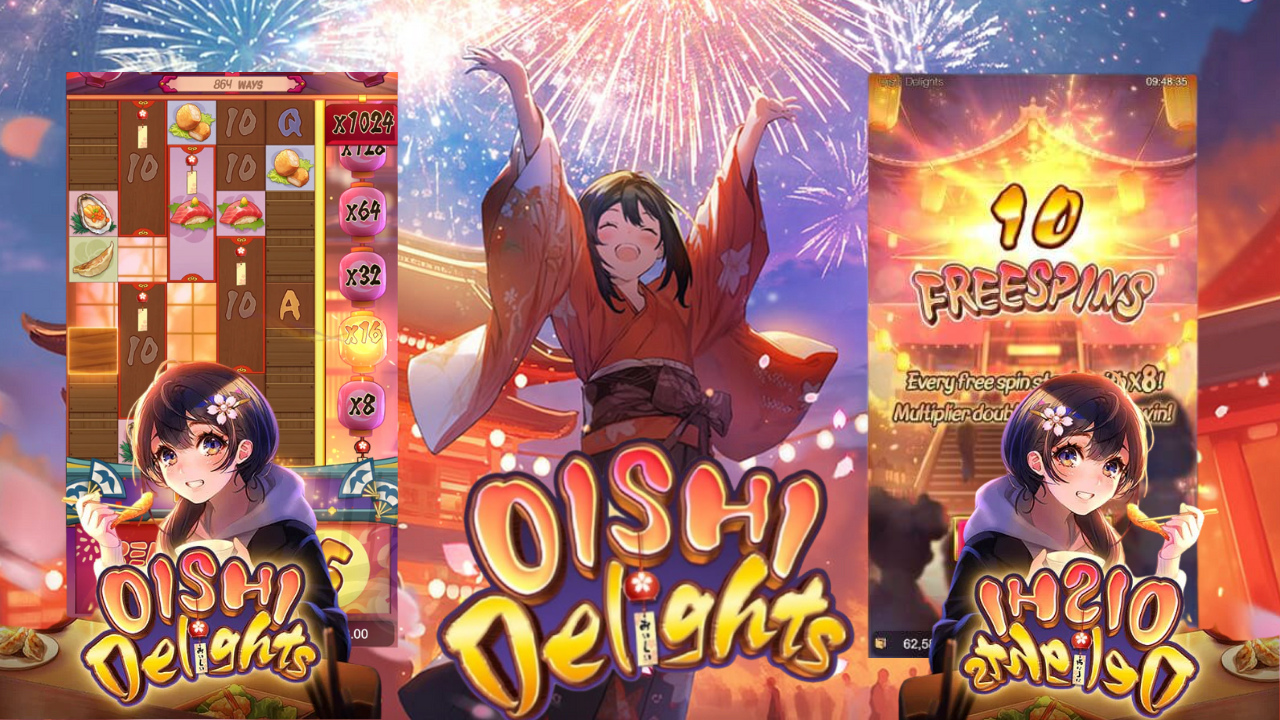 fitur bonus yang melimpah, serta peluang jackpot yang besar, permainan ini menjadi pilihan favorit bagi banyak pemain slot
