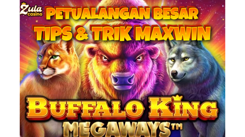 TIPS MAXWIN