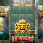 pemain memuji Incan Wonders karena konsistensi pembayaran, grafik memukau, dan gameplay seru