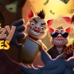 JACKPOT MAIN DI THREE CRAZY PIGGIES
