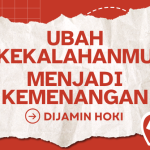 Bonus Deposit New Member: Jalan Menuju Kemenangan!
