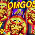 Dengan pendekatan yang bijak, bermain slot online bisa menjadi pengalaman yang menghibur sekaligus bermanfaat dalam berbagai aspek kehidupan