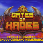 Panduan Lengkap Menuju Gerbang Kemenangan