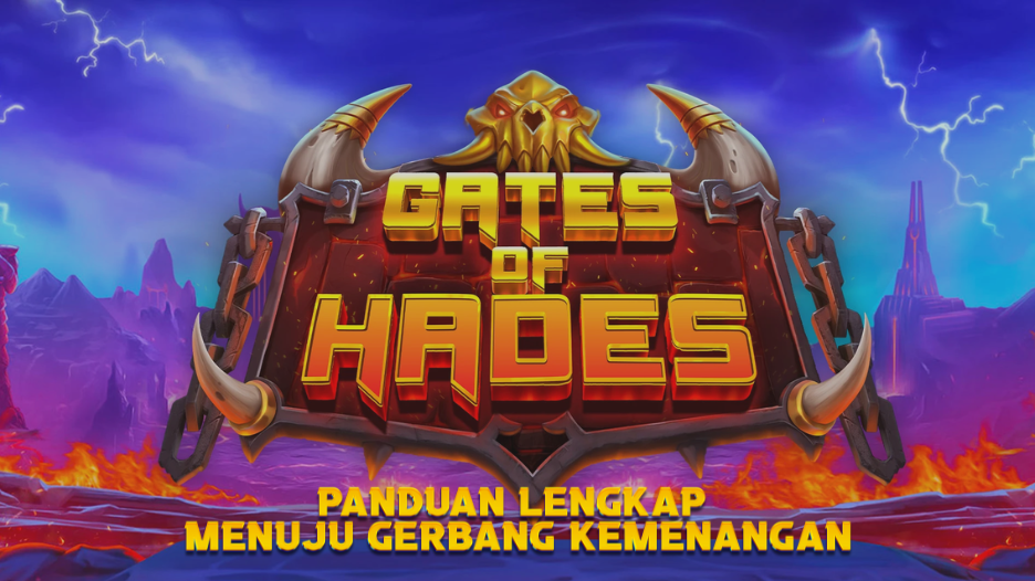 Panduan Lengkap Menuju Gerbang Kemenangan