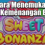 Sweet Bonanza Maxwin