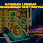 panduan-lengkap-untuk-menaklukkan-slot-bertema-aztec